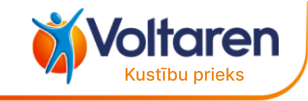 logo_product